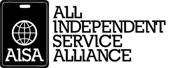 AISAUS